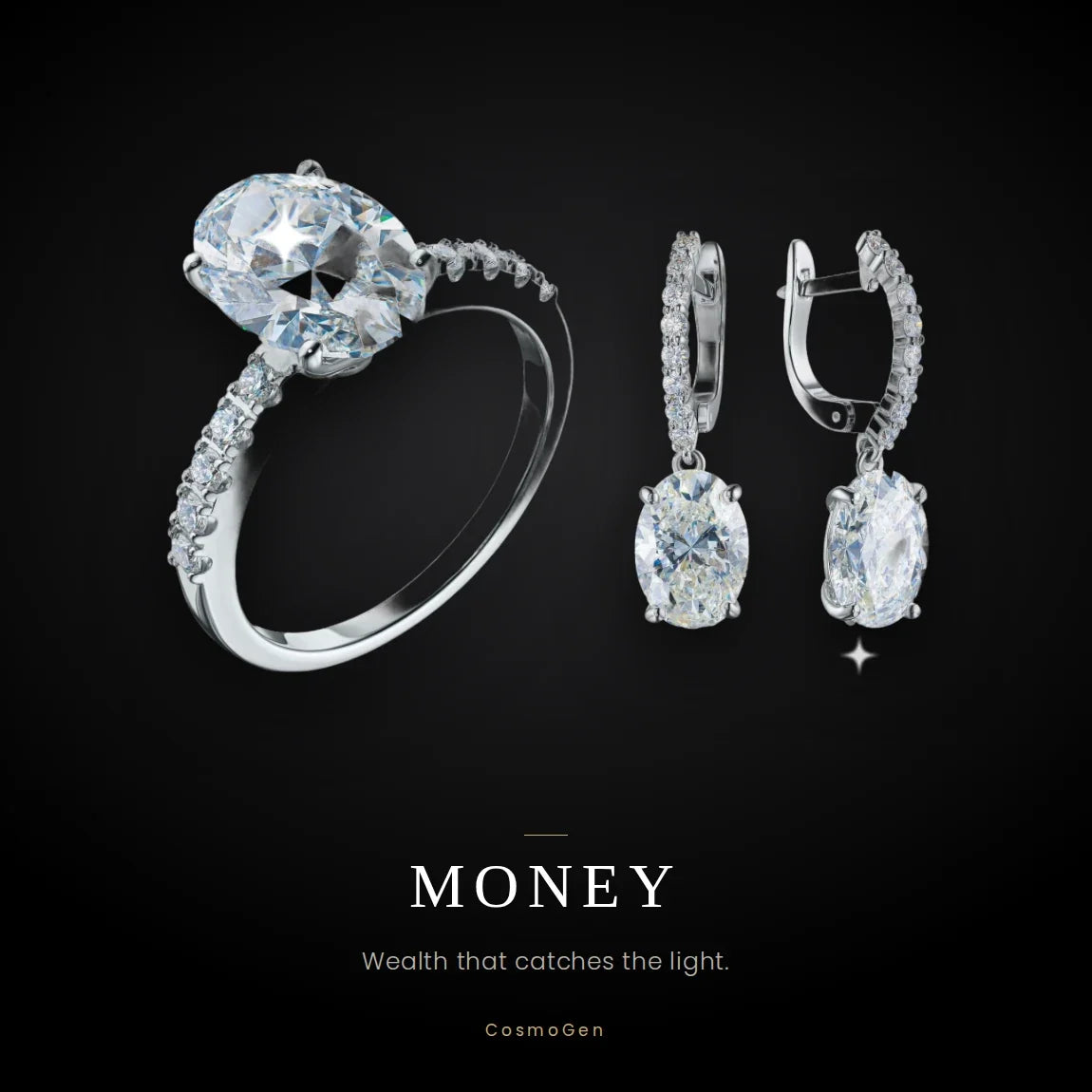 Money